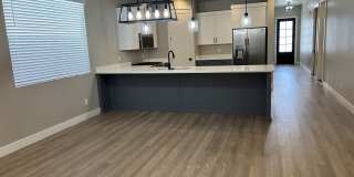 2213 W 320 S Gallery 6