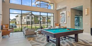 The Gin Mill Gallery 8