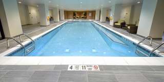 The Grove Gallery 21