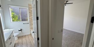 29 Plum Hollow Drive Gallery 31