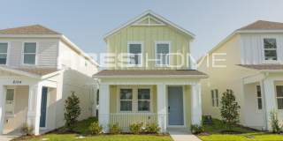 8148 Arrow Wood Loop Gallery 1