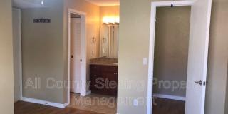 5168 Conroy Rd Gallery 12