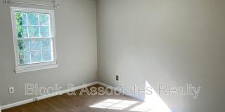 1333 Springlawn Court Gallery 11