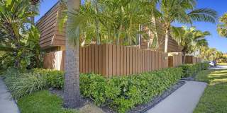 3071 30th Court Gallery 37