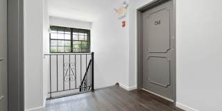 Brook Bridge Apartments Gallery 37