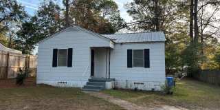 1267 Park Ave Gallery 1