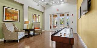 The Palmer Gallery 34