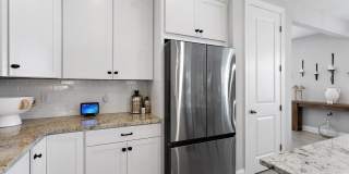 9615 FILAMENT Boulevard Gallery 6