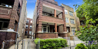 2337 West Thomas Street Gallery 18