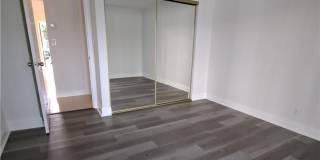9838 Nob Hill Court Gallery 13