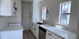 8220 Wall Gallery 5