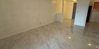 3984 South Evergreen Avenue Gallery 7