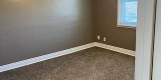 3 Bedroom Home with Basement and yard Gallery 5