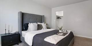 47Seventy Settler's Point Apartments 47Seventy Settler's Point Apartments Gallery 11