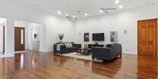 1321 Pelham Road Gallery 13