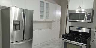 117 V St Nw Gallery 12
