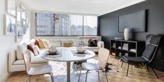 225 Massachusetts Ave. Gallery 7