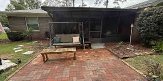 2306 W Indianhead Drive Gallery 16