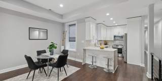 48 New York Avenue NW Gallery 5