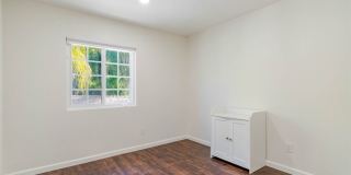 31256 Quail Valley Road Gallery 13