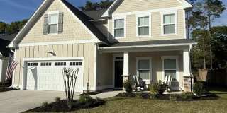 515 Beaumont Oaks Drive Gallery 1