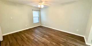 Fern Park - 2 Bedrooms, 2 Bathrooms – $2,095.00 Gallery 17