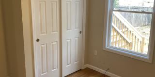 379 New Street - 1 Gallery 21