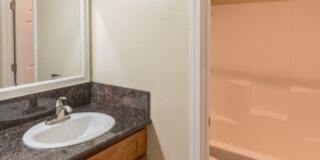 Carmel Woods Gallery 43