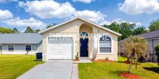 3049 Jon Jon Court Gallery 1