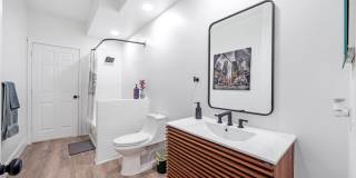 12499 Classic Drive Gallery 18