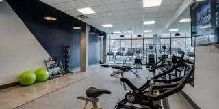 The Grove Gallery 32