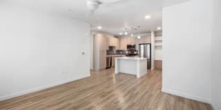 Lydian Gallery 20