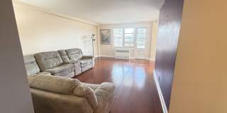 700 Summer Street Gallery 2
