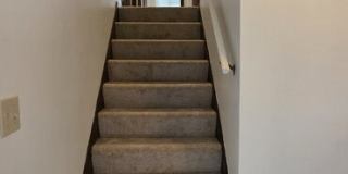 53 Carriage Drive Gallery 6