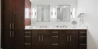 Piedmont House Apartments Gallery 15