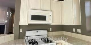 9636 Truckee Meadows Place Gallery 7
