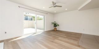 14732 Del Amo Gallery 5