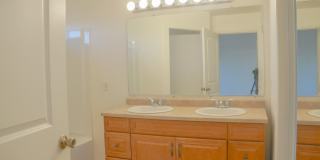 6761 California City Boulevard Gallery 13