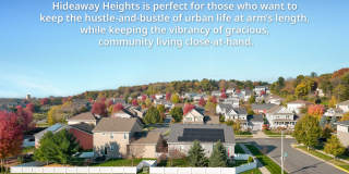 Hideaway Heights Gallery 4