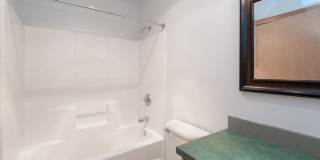 Charming Westside Home! Gallery 14