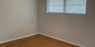 7173 Orange Drive 7173 Orange Drive Gallery 13