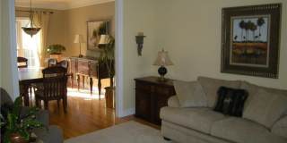 10306 Gunnison Lane Gallery 12