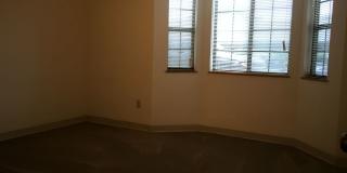 PINEVIEW Gallery 6