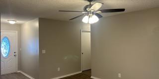 3716 S 110th East Ave Gallery 2