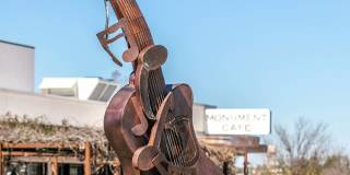 Modera Georgetown Gallery 26