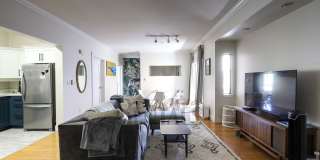 574 48th St 574 48th St Gallery 1