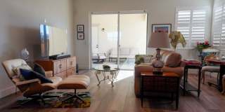 3066 El Capitan Drive Gallery 7