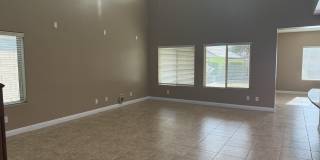 10743 W DESERT ELM Lane Gallery 13