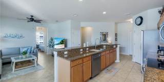 11751 Pasetto Lane Gallery 10