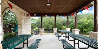 9850 Gazelle Ford Gallery 56